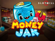 All slots casino online casino review15